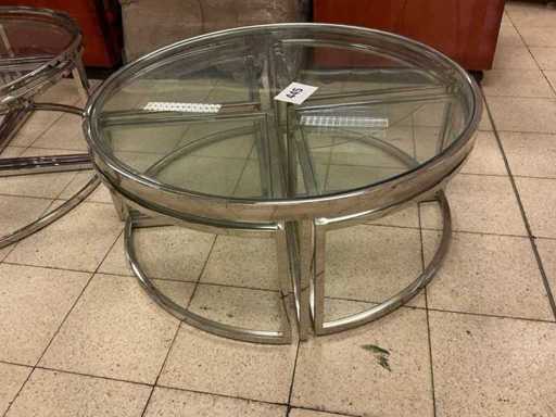 Salontafel (2x)