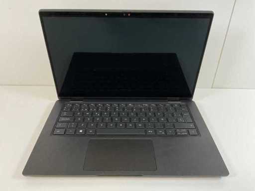 Dell Latitude 7430 14”, Core(TM) i7 12th Gen, 32 GB RAM, 1 TB NVMe TouchScreen Laptop