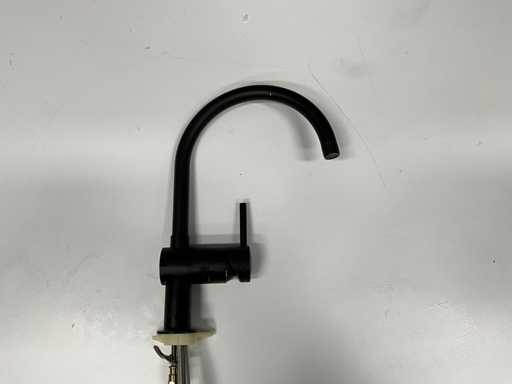 Grohe - Kitchen Mixer Taps