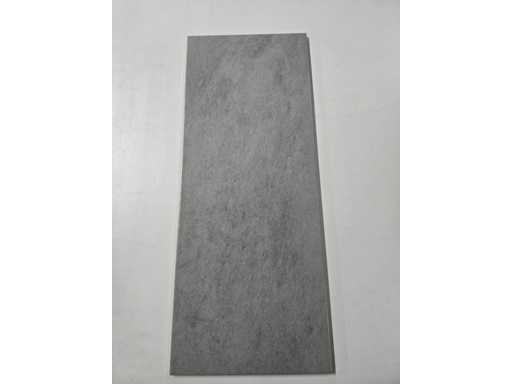 Kaleseramik Smart 20x50cm - Grey - 21m²