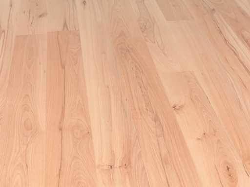 66 m2 Laminaat plank - 1383 x 193 x 7 mm