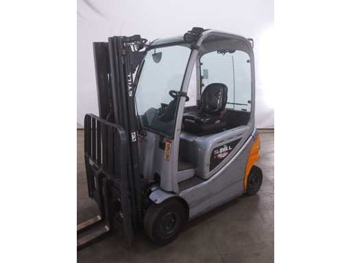 STILL RX20-16P Forklift