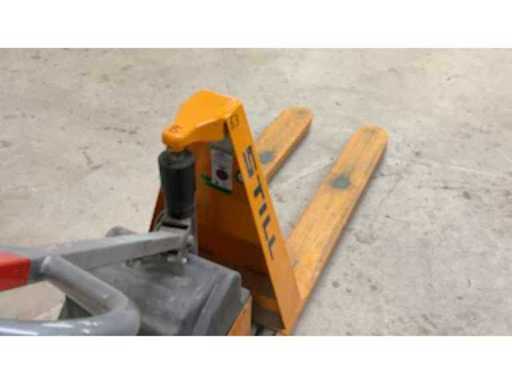 15e4ddd4-d31c-440e-82ac-8b5809a7371b.mp4