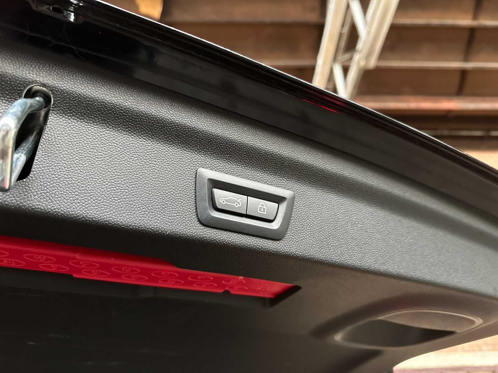 Mini Countryman Cooper S E 2.0 ALL4 220 PS 2020, X-410-NP