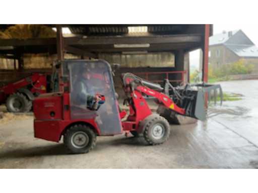 595d2ff8-7288-46ce-b784-d133641e5b7b.mp4