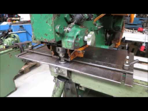 108_Peddinghaus%2520210Super13.mp4