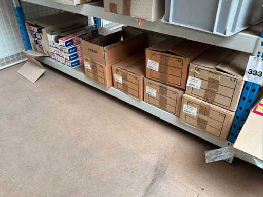 Glory Ratchet Wrenches Large Batch Wrenches