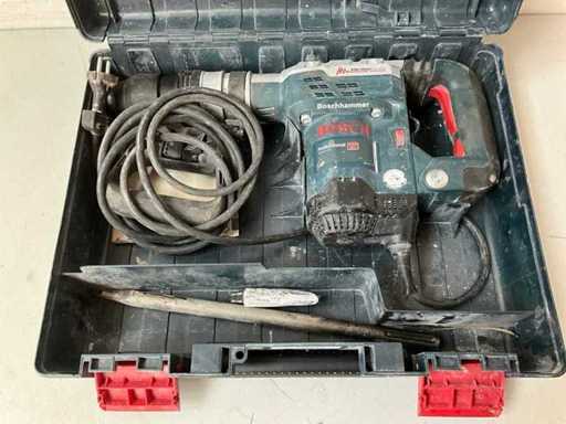Bosch GSH 5 CE Chisel Hammer