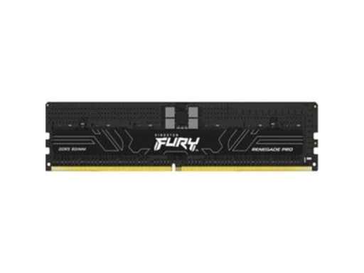 Kingston Fury Renegade Pro DDR5 RDIMM 16GB