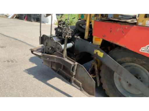 aa5d3192-1d9c-41dc-8078-fc6428ea9e47.mp4