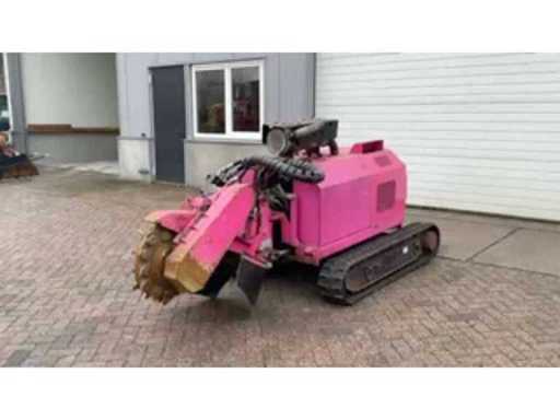 3ec849c2-7ae5-42f2-8b92-21ff1fba20c9.mp4