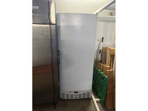 Elite GS611 Gefrierschrank