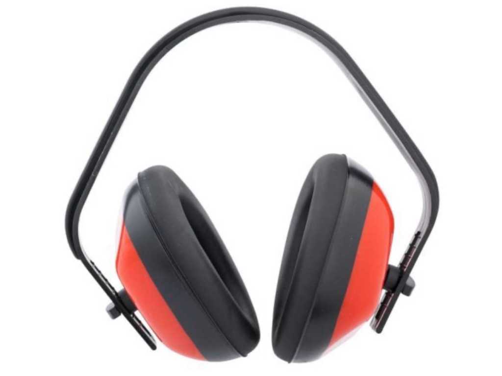 Hearing protection CE (5x)