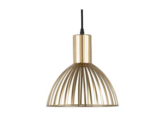 Leitmotiv - Lignes Round - Lampe suspendue (20x)