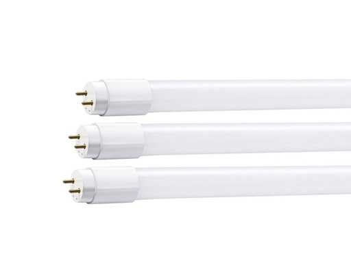 10W 3000K LED TL Buizen LED 60cm G13 T8(30x)