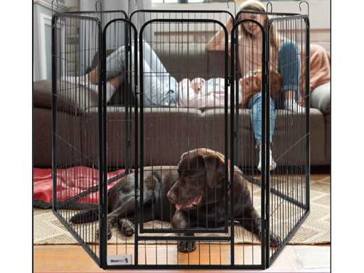 Maxxpet 88229 Puppyren (15x)