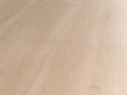 81 m2 Laminate XL plank Berry Alloc - 2410 x 303 x 12.3 mm