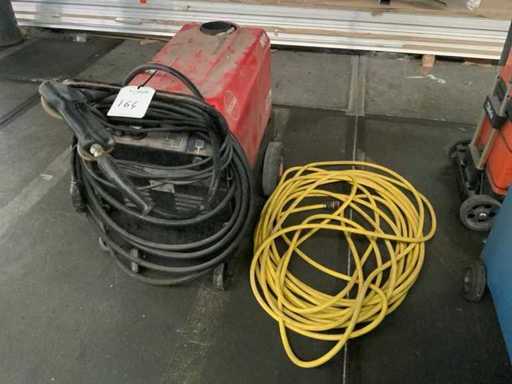 Apco Personal PR 100M Hogedrukreiniger