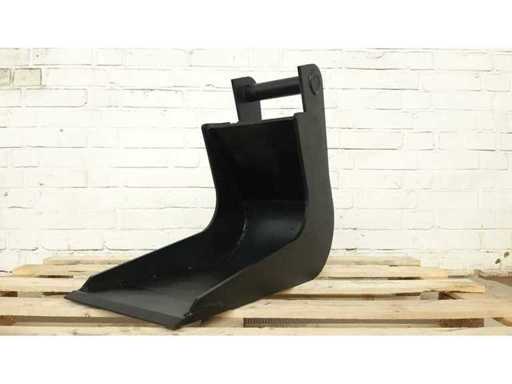 Industria Oțelului - Grabeimer