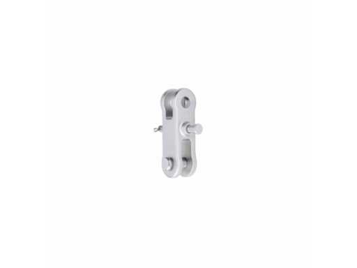 Harken 7415.25 1 1/4 hydraulic toggle assembly 5