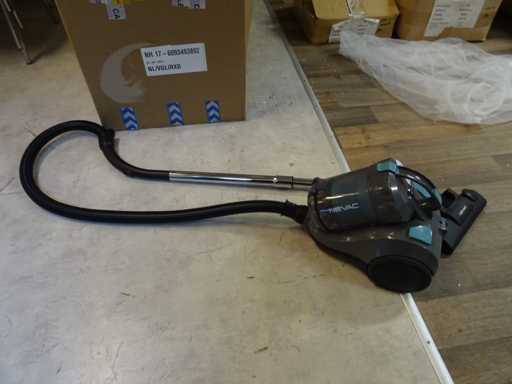 Nevac - MCH210-065425 - Stofzuiger