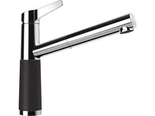 Rubinetto per lavabo Schock Sc 510