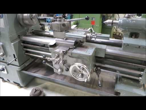 450_Meuser%2520M1L.mp4