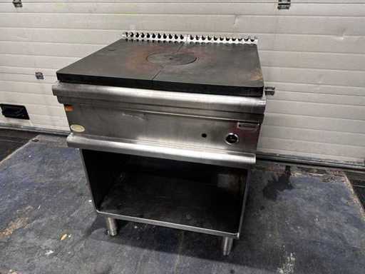 Electrolux – Grill- und Backblech