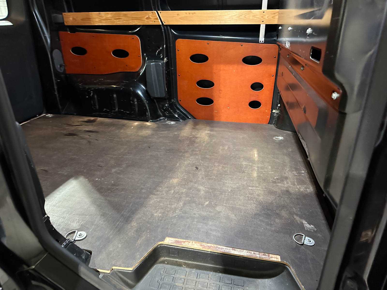 Toyota PROACE Compact 1.6 D-4D Professional 114pk 2017 (Origineel-NL), V-346-JR