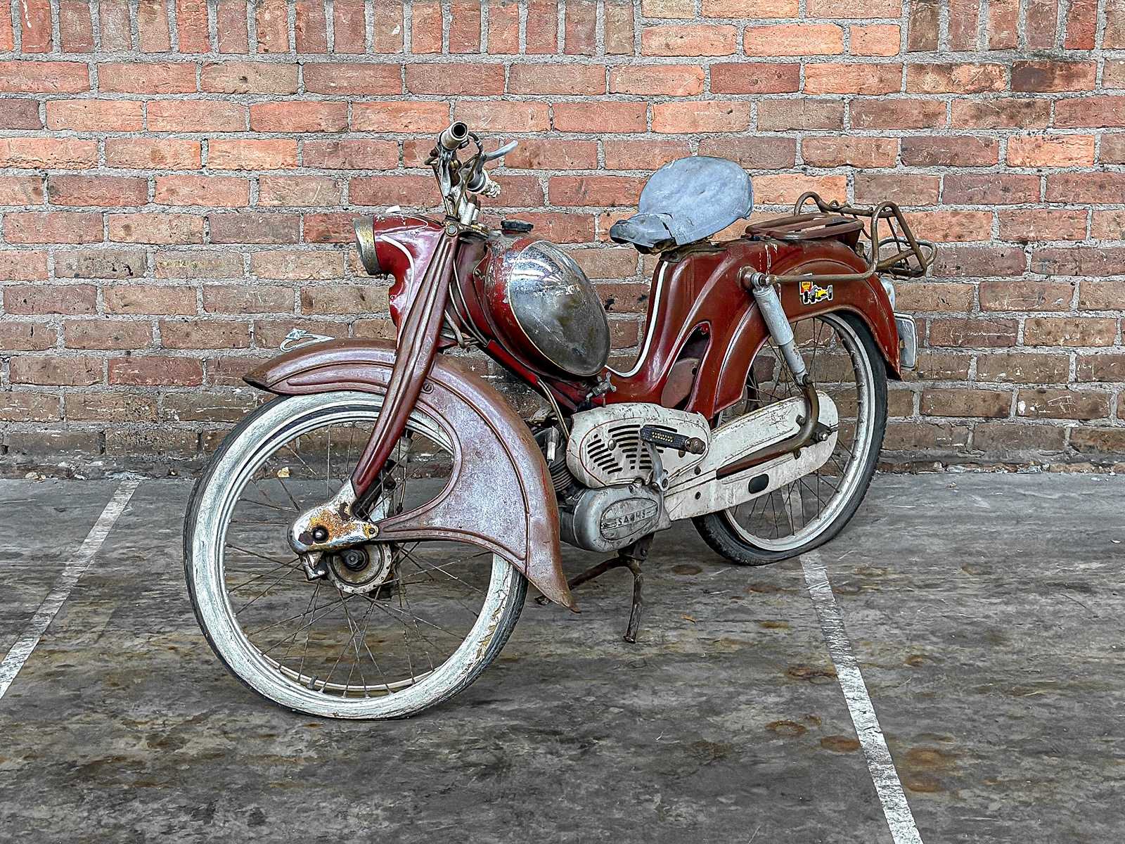 Premium daily drivers & mixed vehicles te Boxmeer & Tiel