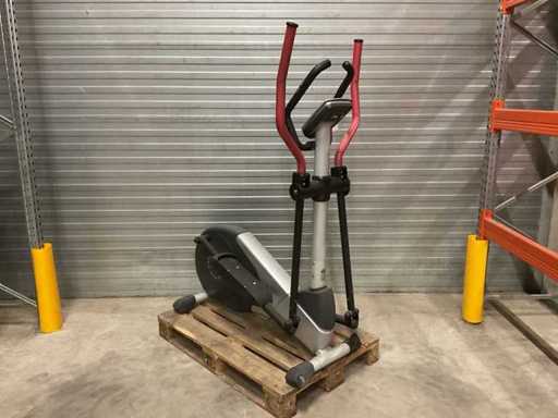 Bremsheyu Sport Orbit Ambition S Crosstrainer