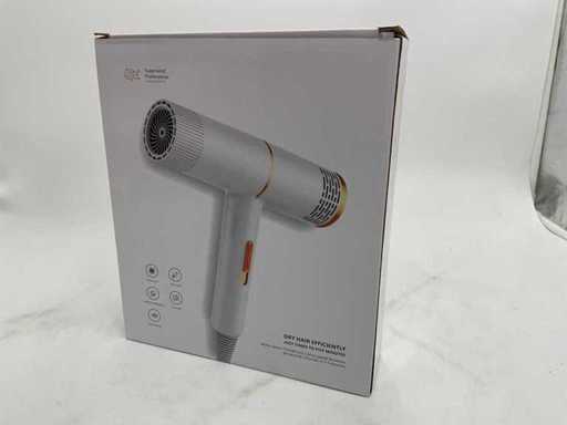 Superwind professional Hair Dryer (25x)
