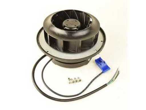 Itho Daalderop Service module CVD-S ECO