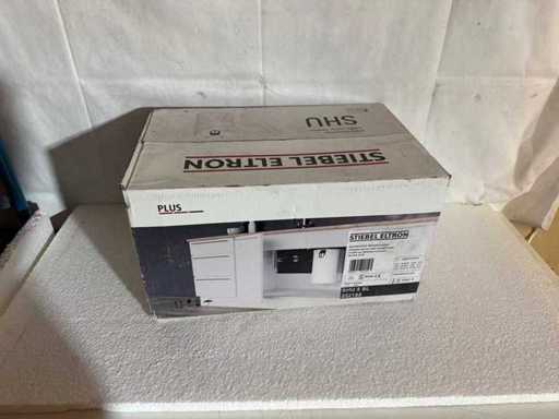 Stiebel Eltron Instantaneous Water Heater Hot Water Heater