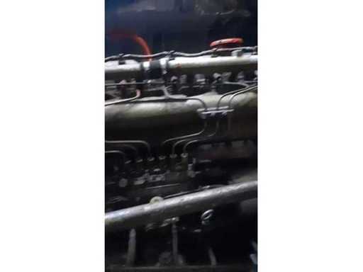 WhatsApp%2520Video%25202026-05-13%2520at%252018.22.37%2520(2).mp4