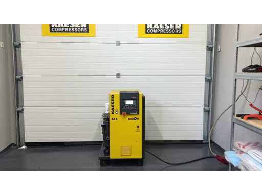 item%2520No.%252002%2520-%2520Kaeser%2520SX6%2520zom%25202017.mp4