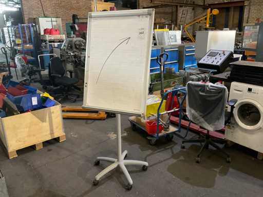 Other office supplies