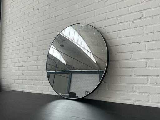 Broste Copenhaga Mirror