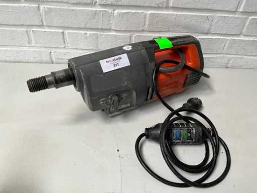 Husqvarna DM280 Kernbohrmaschine