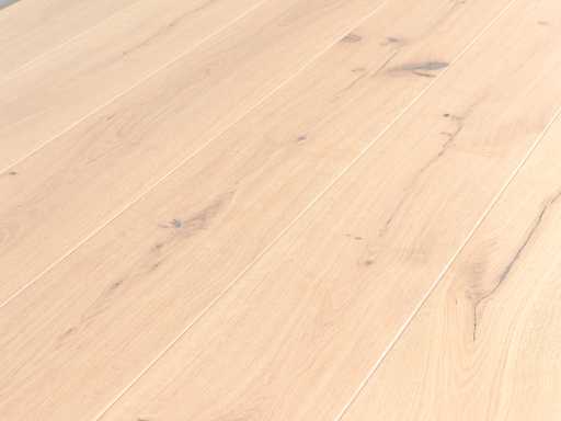 108 m2 Parket eiken XL mutliplank - 2200 x 180 x 14 mm