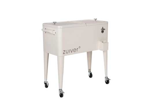 Zuiver Cooler Be Cool Cooler Box