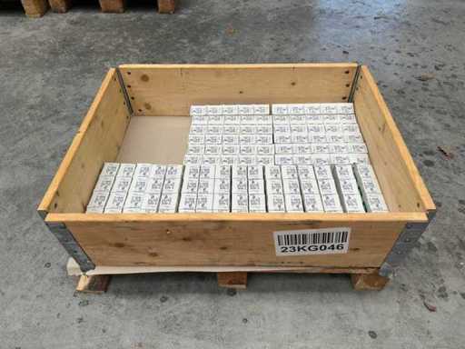 Schneider Electric - ZBE5013 - Blocs de contact batch 140x