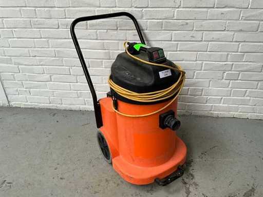 Aspirator industrial Numatic NED 900A