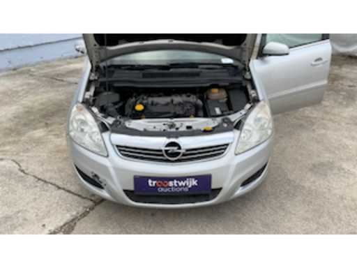 3838b558-3d35-4c0d-82a6-d4451807997f.mp4