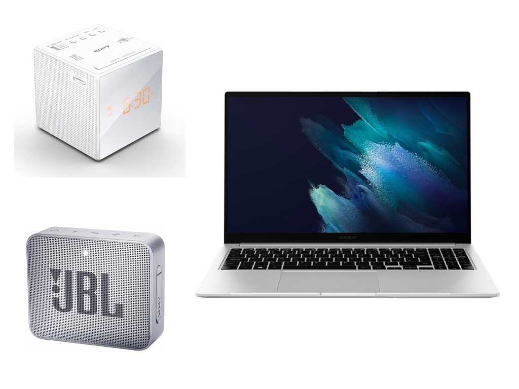 Jbl go hot sale macbook