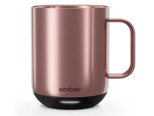 Ember - Smart Mug2 - Thermo mug