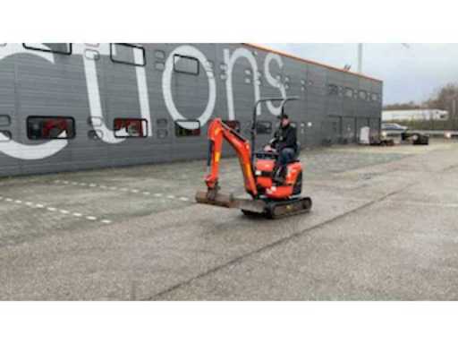 c8953499-56cb-4dde-b531-9195d06332c5.mp4