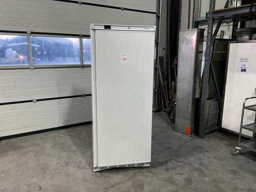 Polar Freezer 600 litri