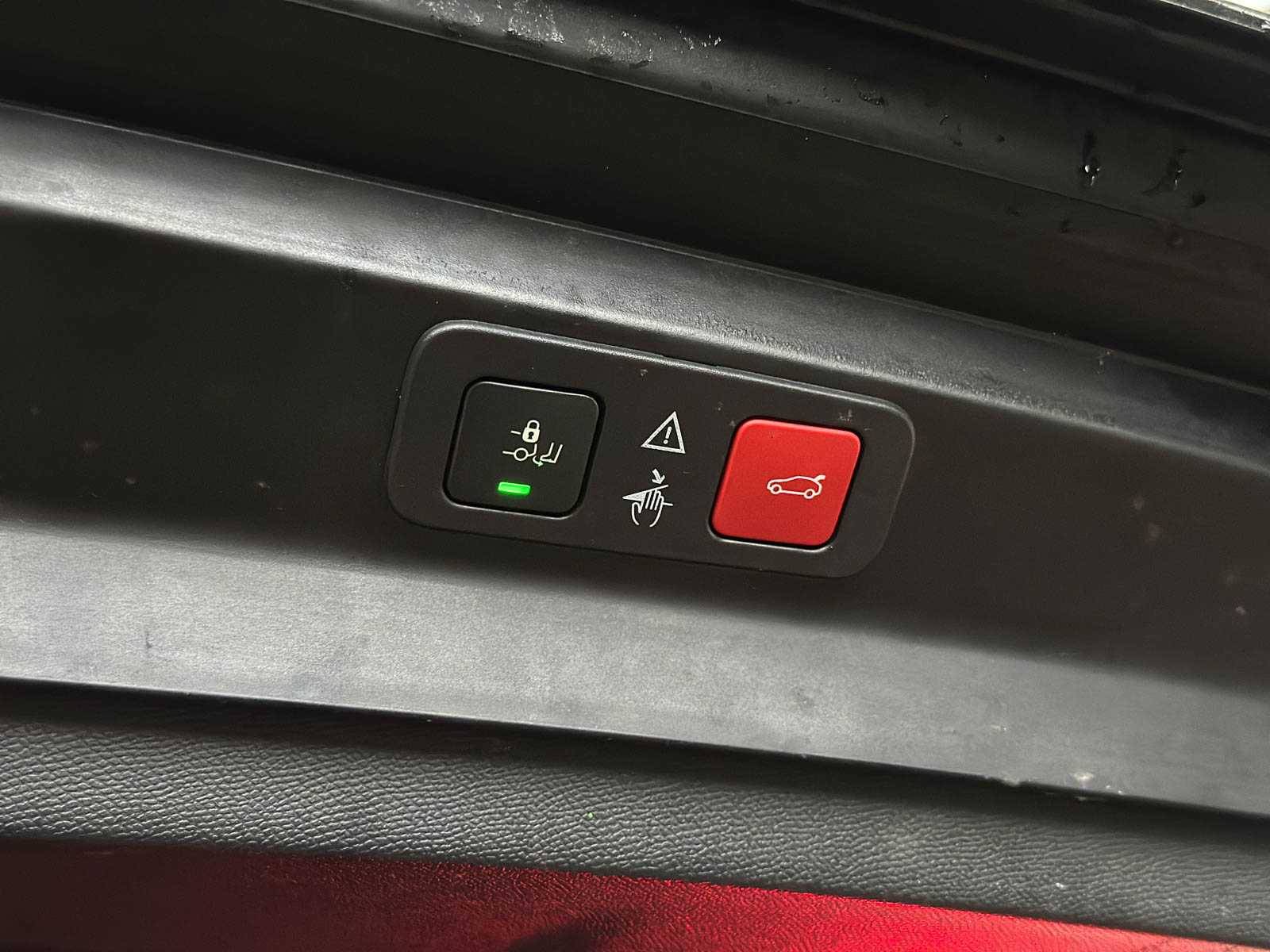 Peugeot 5008 1.2 PureTech Blue Lease GT-Line 131 PS 2020, J-762-BF