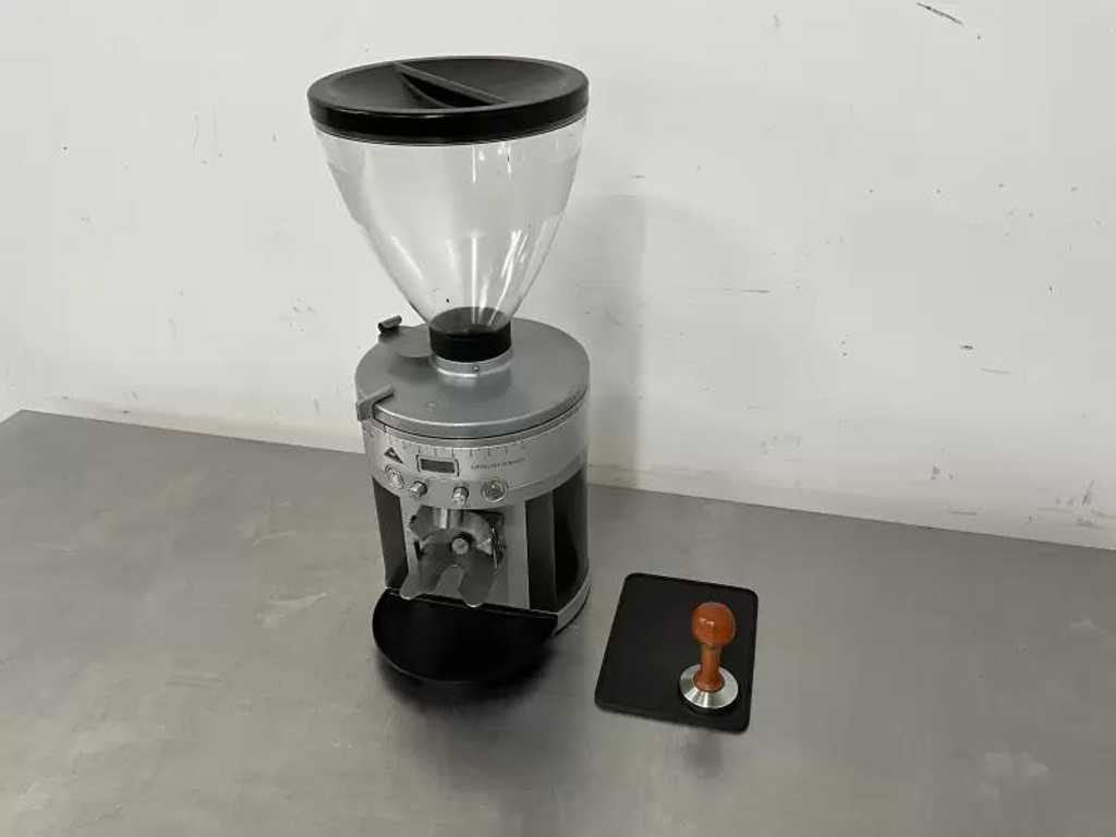 Hemro - K30ES/30 - Coffee grinder